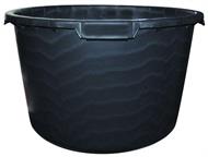 Balje 90 liter - Rund