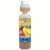 Bananflue-Væk Fælde 250 ml