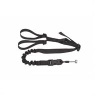 Spark 2 Complete Lanyard