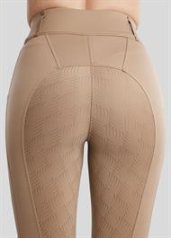 Montar Everlisa Ridetight - Taupe