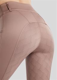 Montar Everlisa Ridetight - Blush