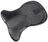 CATAGO Gelpad Front Riser