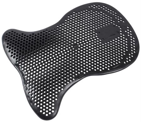 CATAGO Gelpad Front Riser