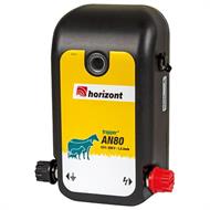 Horizont El-hegn Trapper - 12/230V