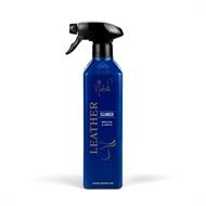 Nathalie Leather Clenser - 500ml