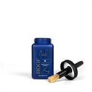 Nathalie Hoof Oil m. pensel - 450 ml