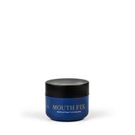 Nathalie Mouth Fix - 50ml