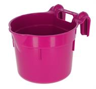 HangOn Krybbe 8 Liter
