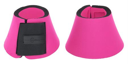 Covalliero Neoprenklokker Neolite - Pink