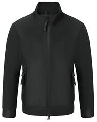 Covalliero Kids Jakke Blouson - Sort