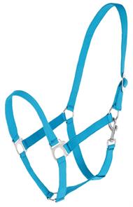 Covalliero Grime Hippo - Blå