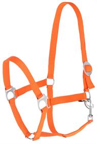 Covalliero Grime Hippo - Orange