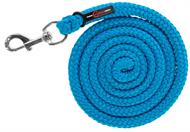 Covalliero Træktov Hippo - Blå