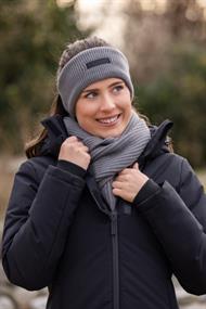 Covalliero Pandebånd 