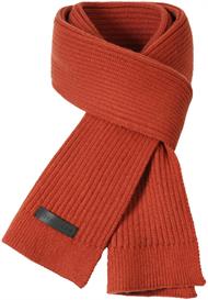 Covalliero Halstørklæde