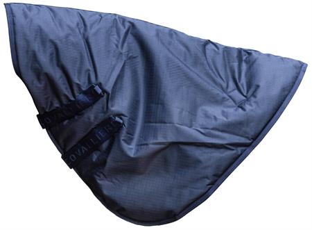 Covalliero Rugbe Hals 100g - Navy
