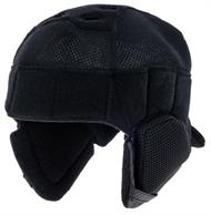 Covalliero Vinter Liner - Elite