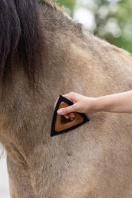 Magic Brush - Triangle