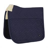 QHP Underlag - Sensisoft - Navy