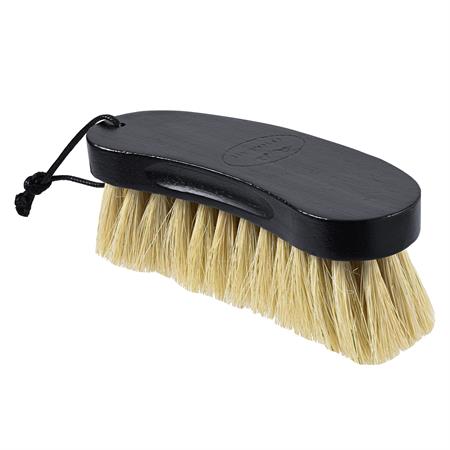 HVP Natural Dandy Medium - Sort