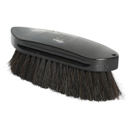 HVP Natural Dandy Soft - Sort