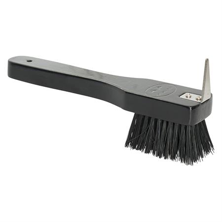HVP Natural Hovrenser - Sort