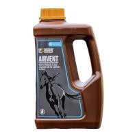 FORAN Equine Airvent 1 Liter