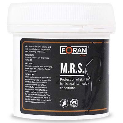 FORAN Equine M.R.S 500 g