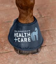 Water boots - Navy