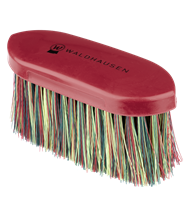 ELT Støvbørste Rainbow - Kirsebær