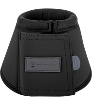 ELT Klokker Performance - Sort