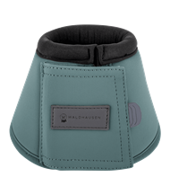 ELT Klokker Performance - Pinje Grøn