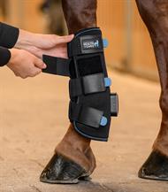 Waldhausen Health & Care TechSupreme Gamache