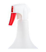 Shine m. kokos - 1000ml 