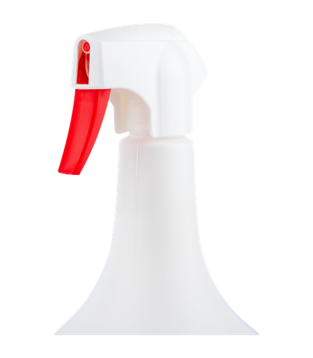 Shine m. kokos - 1000ml 