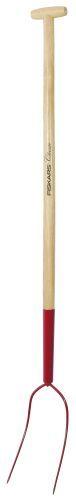Fiskars Ballefork