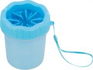 TRIXIE Paw Cleaner M/L