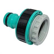 Plast Hanestuds 1/2"-3/4"