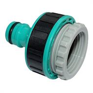 Plast Hanestuds 3/4"-1"