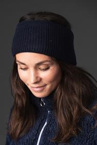 EQ Vaina Pandebånd