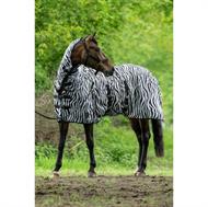 HKM Insektdækken Zebra