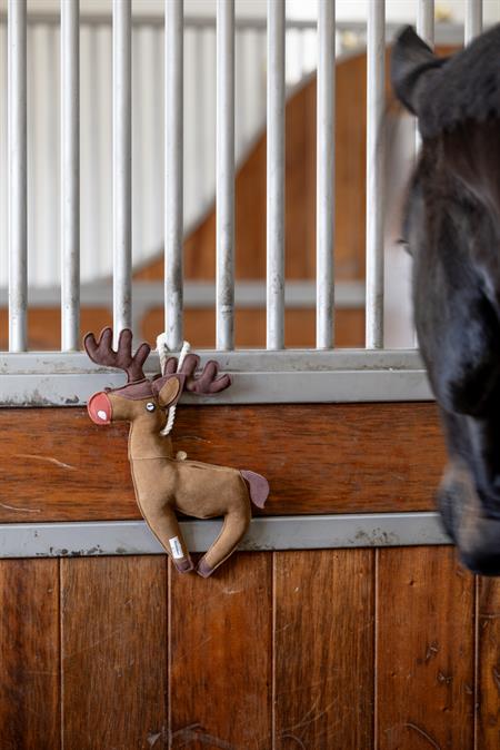 HG Stable Buddy - Rensdyr