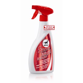 Leovet 5-Star detangler