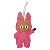 IR Stable Buddy - Baby