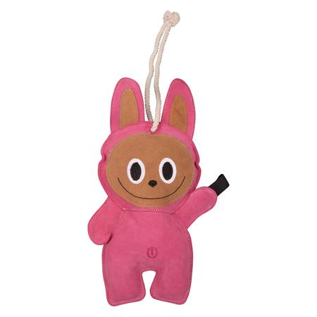 IR Stable Buddy - Baby