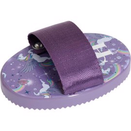 HG Kids Gnubber Montana Grape