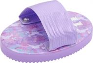 HG Kids Gnubber - Lavender
