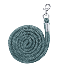 ELT Træktov - Pinje Grøn