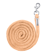 ELT Træktov - Fersken