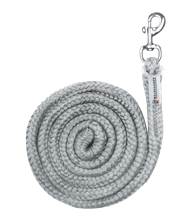 ELT Træktov - Chrome Grå